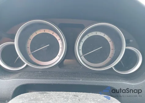 2009 Mazda Mazda6 S Touring z USA, uszkodzony, nr VIN 1YVHP82B595M45890